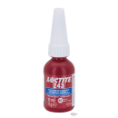 Loctite threadlocker 243 medium 10ml
