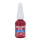 Loctite threadlocker 243 medium 10ml
