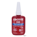 Loctite threadlocker 243 medium 24ml