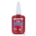 Loctite threadlocker 243 medium 24ml