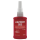 Loctite threadlocker 262 high 50ml