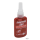 Loctite threadlocker 262 high 50ml
