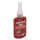 Loctite threadlocker 262 high 50ml