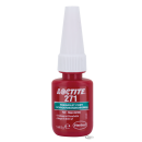 Loctite threadlocker 271 high 5ml