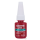 Loctite threadlocker 271 high 5ml