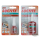 Loctite threadlocker 271 high 5ml