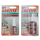Loctite threadlocker 271 high 5ml