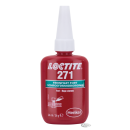 Loctite threadlocker 271 high 24ml