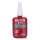 Loctite threadlocker 271 high 24ml