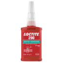 Loctite threadlocker 290 medium 50ml