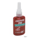 Loctite threadlocker 290 medium 50ml
