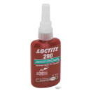 Loctite threadlocker 290 medium 50ml