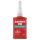 Loctite threadlocker 290 medium 50ml