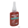 Loctite threadlocker 290 medium 50ml