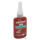 Loctite threadlocker 290 medium 50ml