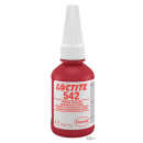 Loctite threadlocker 542 10ml