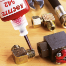Loctite threadlocker 542 10ml