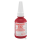 Loctite threadlocker 542 10ml