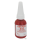 Loctite threadlocker 542 10ml