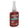 Loctite Slow curing retainer 640 50ml