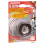 LOCTITE SI 5075 vulcanising tape 4.27m