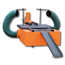 Diag4Bike Smart power bench 2nd Generatn