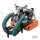 Diag4Bike Smart power bench 2nd Generatn