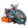 Diag4Bike Smart power bench 2nd Generatn