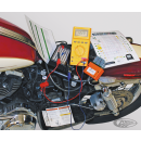 Breakout diagnostic box 62 Pin