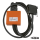 Breakout Box 36+48PT adapter CAN/BCM mod