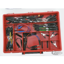 Universal connection kit