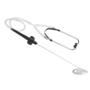 Jims mechanics stethoscope