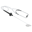 Jims mechanics stethoscope