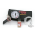 Fuel Tool Fuel Pressure gauge