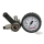 Fuel Tool Fuel Pressure gauge