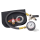 Fueltool Premium fuel pressure Gauge