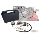 Jims fuel pressure test gauge EFI 01-up