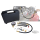Jims fuel pressure test gauge EFI 01-up