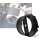Fuel pump retainer remover tool