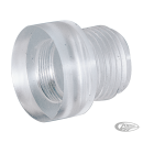 GZP Timing view Plug for HD