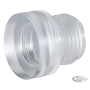 GZP Timing view Plug for HD