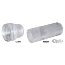 GZP Timing view Plug for HD