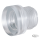 GZP Timing view Plug for HD