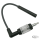 Jims In-Line spark tester