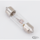 Replacement bulb for spark tester