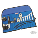 CruzTools Econokit H-1