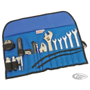 CruzTools Econokit H-1