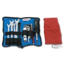 CruzTools Econokit H-2