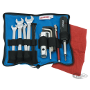 CruzTools Econokit H-2