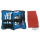 CruzTools Econokit H-2